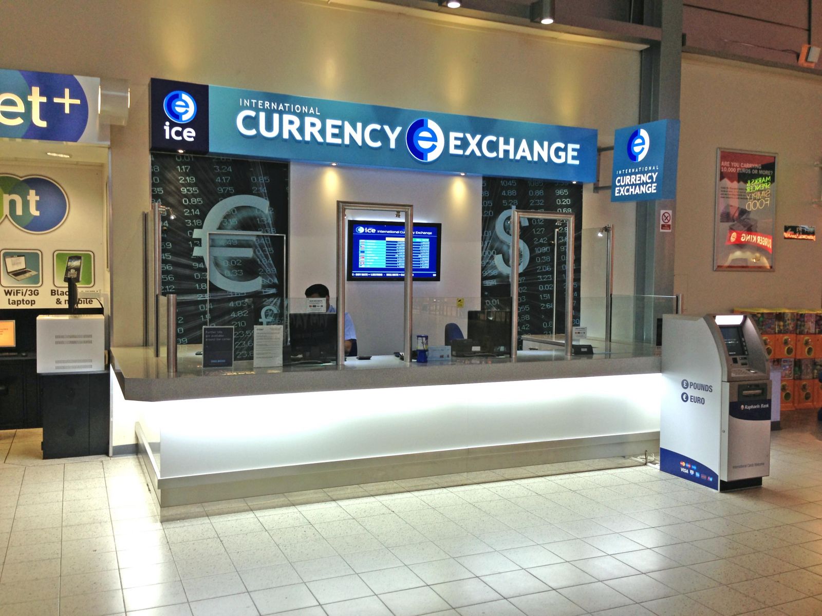 currency-exchange-kiosks-on-pay-logic-software